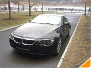 �������� ����