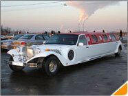 �������� ����