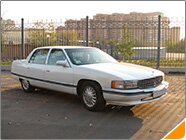 �������� ����