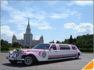 �������� ����